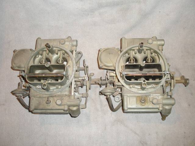 Holley Carbs. & posters 006 (Small).JPG