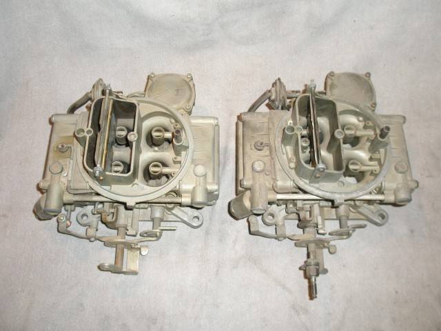 Holley Carbs. & posters 007 (Small).JPG