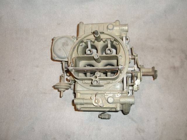 Holley Carbs. & posters 008 (Small).JPG