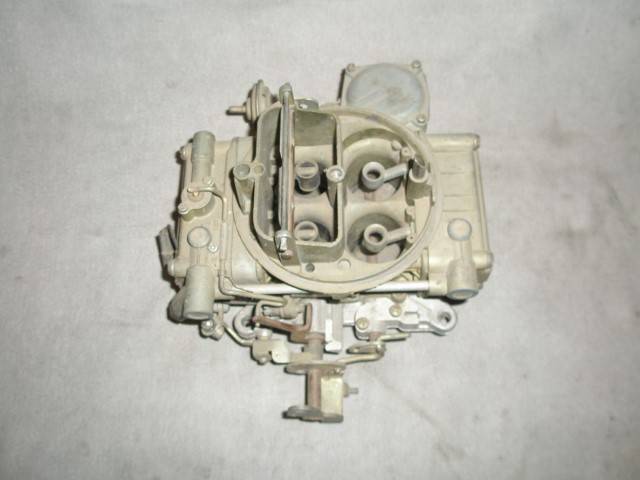 Holley Carbs. & posters 009 (Small).JPG