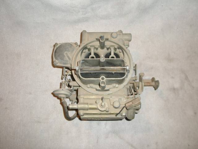 Holley Carbs. & posters 010 (Small).JPG