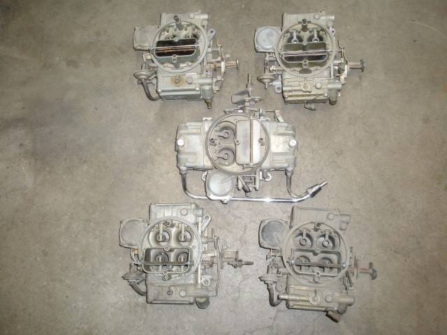 Holley Carbs. & posters 012 (Small).JPG