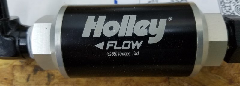 Holley Fuel Filter1.jpg