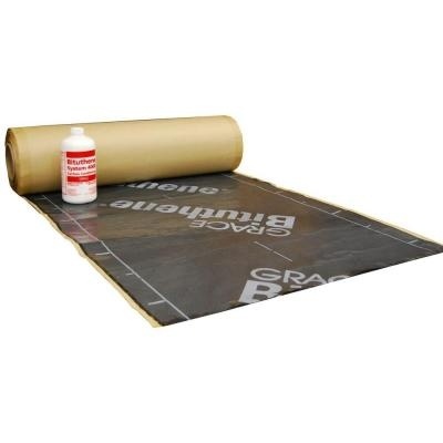 home depot membrane.jpg