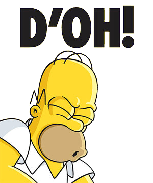 Homer doh.png