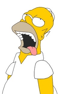 Homer drooling.jpg