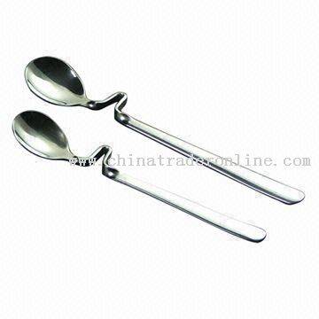 Honey-Spoons-with-Length-of-17-5-and-15cm-23300186434.jpg