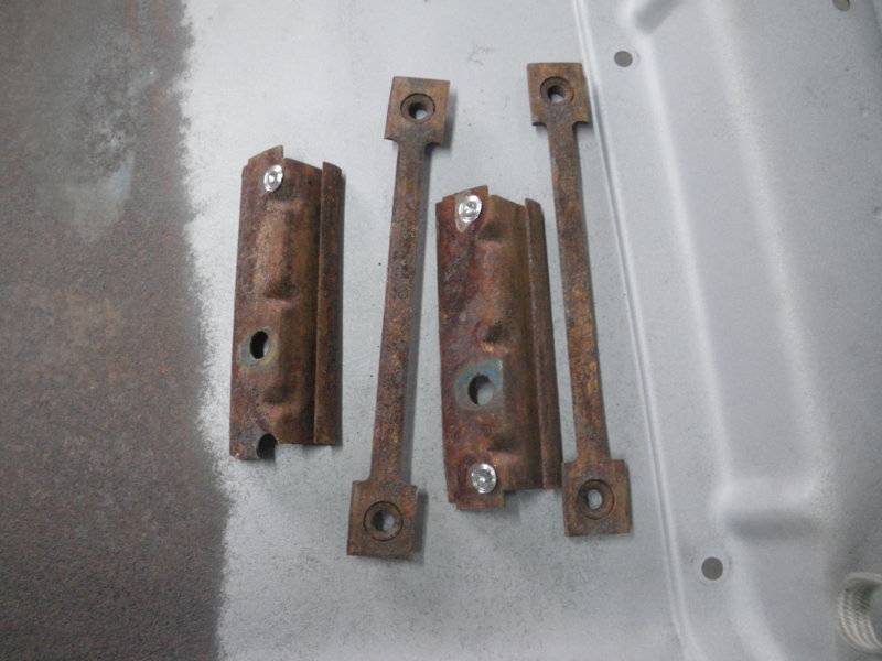 Hood Hinge Nut Assemblies removed.JPG