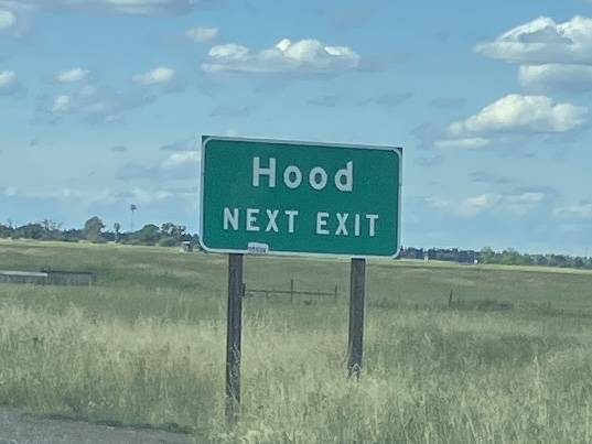 HOOD.JPG