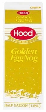 hood_golden_egg_nog.jpg