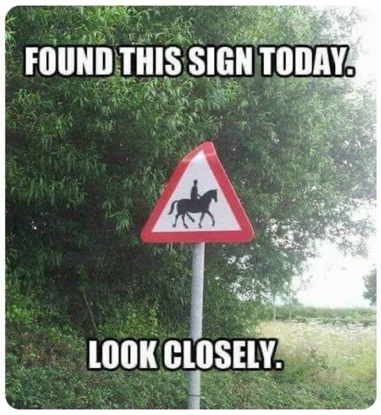 horse sign.jpg