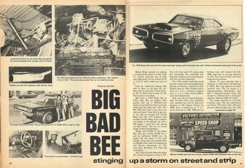 Hot Cars Nov. 1975_sm.jpg