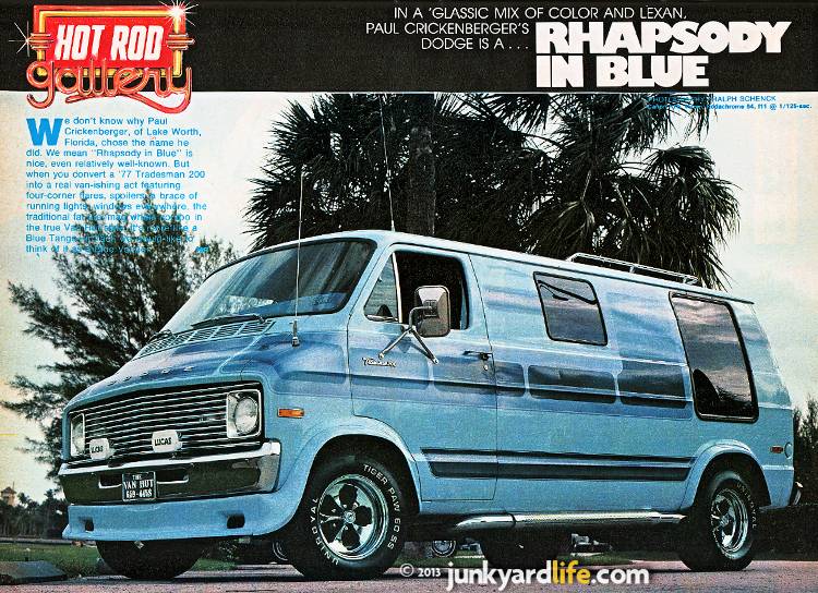 hot-rod-april-1977-van.jpg