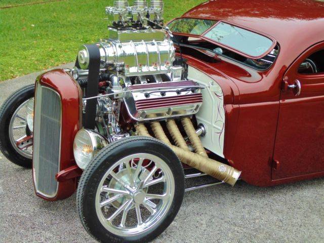 hot-rod-rat-rod-034valerie034-blown-hemi-show-truck-1.jpg