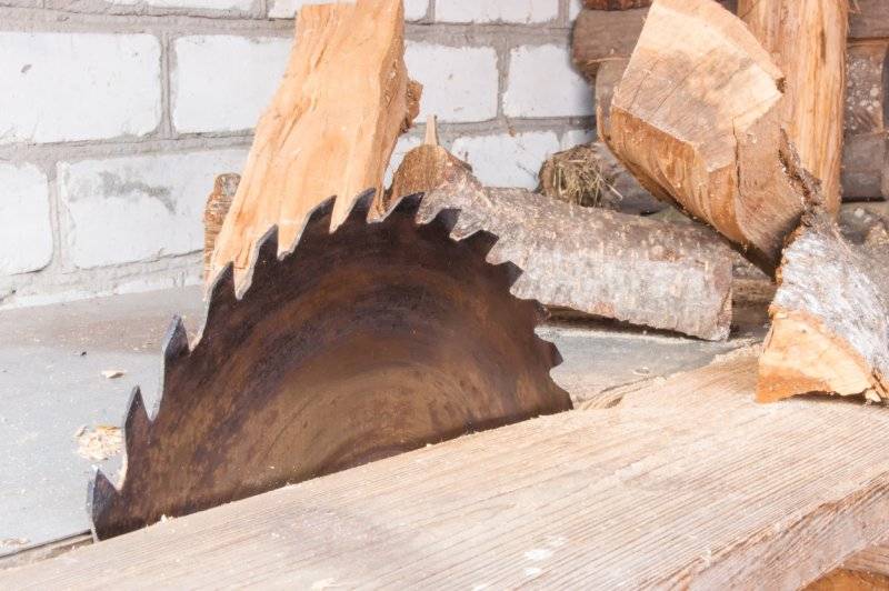 How-to-Find-A-Lumber-Mill-Near-Me.jpg