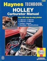 How to Haynes Techbook Holley Carburetor Manual hyn-10225_w_ml.jpg