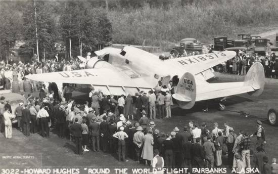 howard_hughes_1938_flight.jpg