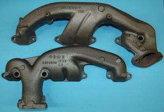 HP exhaust manifolds.jpg