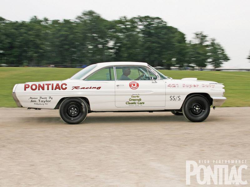 hppp_1010_03_o-1962_pontiac_catalina-side_view.jpg