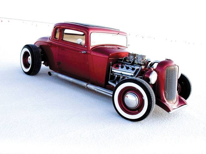 hrdp-1006-06-o-3-quearters-view-of-a-1933-plymouth-hot-rod-coupe.jpg