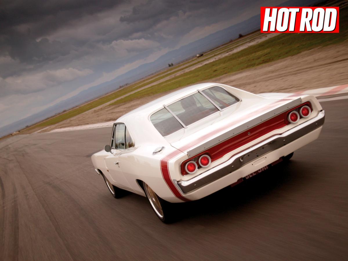 hrdp_0605_1968_dodge_charger_1600x1200.jpg