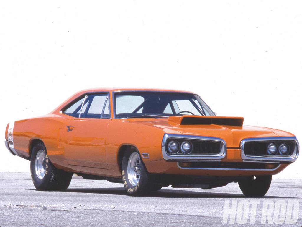 hrdp_1007_13_o-1970_dodge_super_bee-in_1999_with_car_craft.jpg