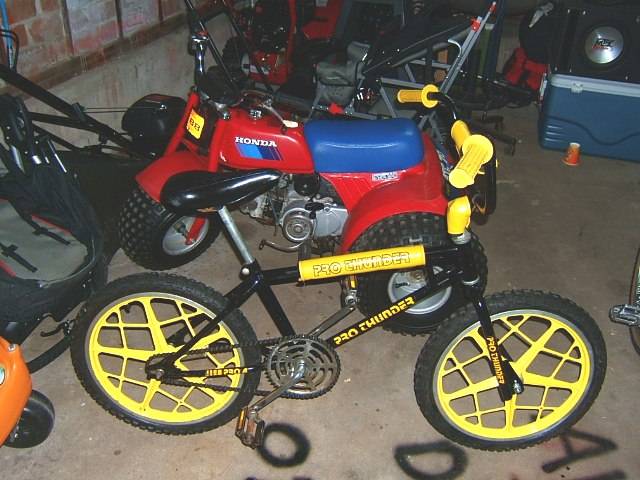 huffy pro thunder.jpg