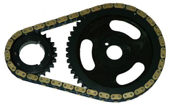 hughes 1 bolt timing.jpg