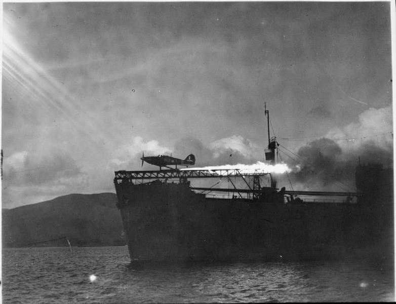 Hurricat-launch-at-Greenock.jpg