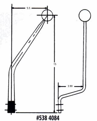 hurst-chrome-plated-shifter-stick-hurst-538-4084-2.jpg