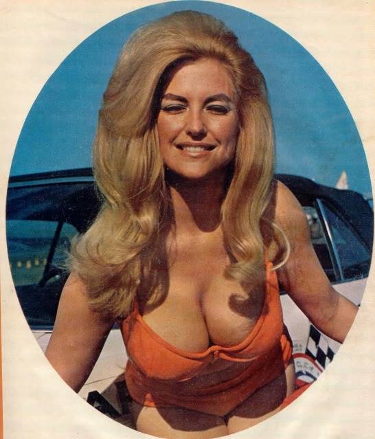 Hurst Linda Vaughn 60's.jpg