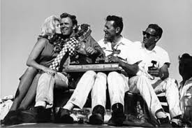 Hurst Linda Vaughn 65 Atlanta 500 & Herb Nab.jpg