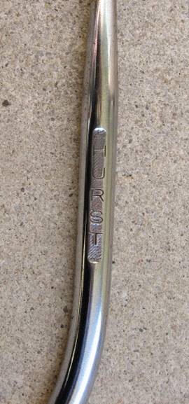 Hurst shifter handle 3 BB.jpg