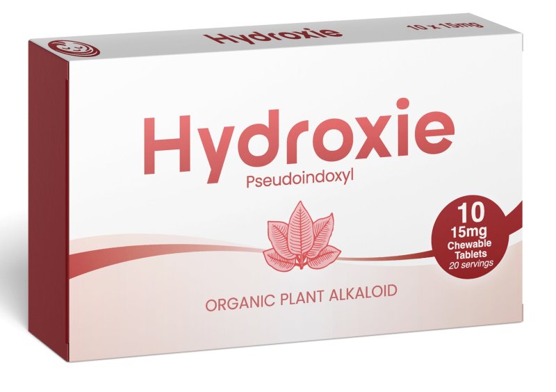 Hydroxie-Tablets-Pseudo-Mockup-10pk_0fc65de0-4971-425d-9da3-d01dcd38bf27.jpg