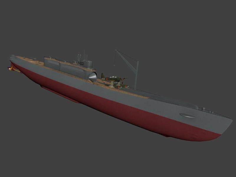 i_400_class_submarine_3d_model_blend_b8306c55-378f-4e76-a86d-3dafb902b897.jpg