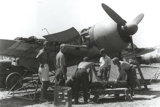 iar80_12.jpg