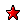 iconRedStar_25x25.gif