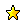 iconYellowStar_25x25.gif