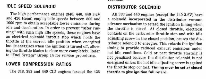 Idle-dist solenoid.JPG