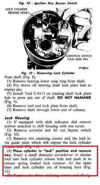 Ignition lock.JPG