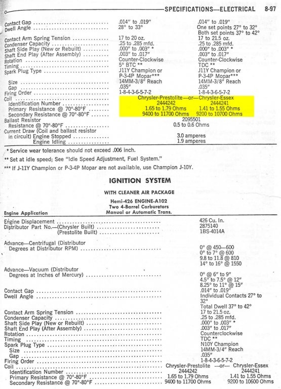 Ignition System - Page 2.jpg