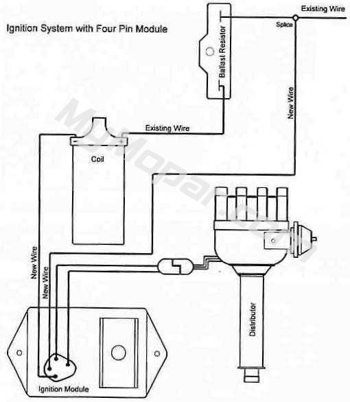 Ignition_System_4pin.jpg