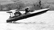 IHBA Crazy Horse BFFB & Driver Al Bush Launch.jpg