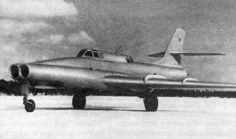 il-40_real_01.jpg