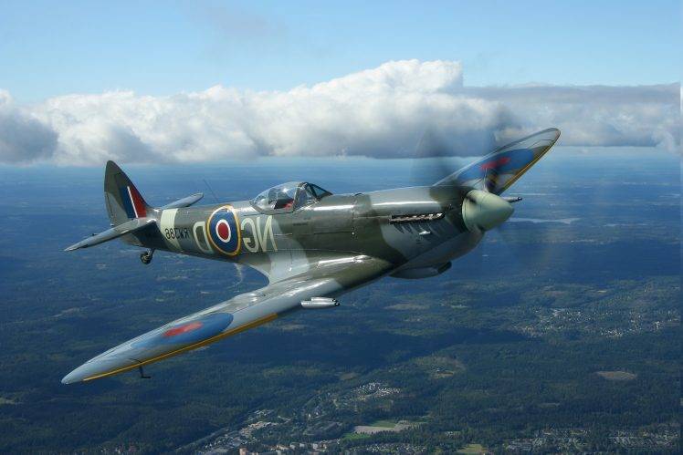 ilitary-aircraft-military_aircraft-airplane-spitfire-Supermarine_Spitfire-Royal_Airforce-748x499.jpg