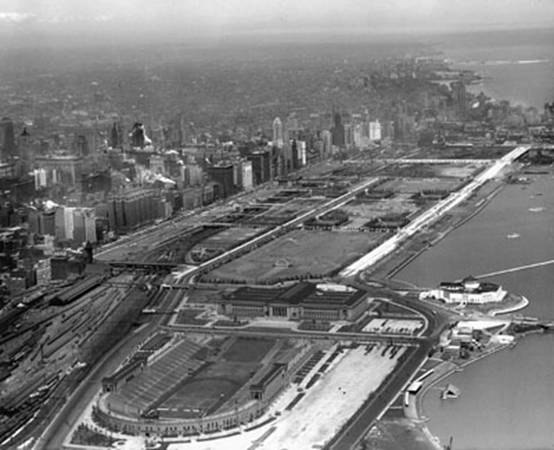 image019 Grant  Park - 1937.jpg