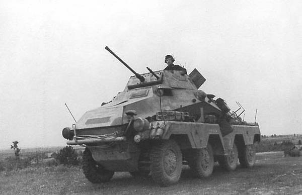 img14f3075fzikfzj.jpg