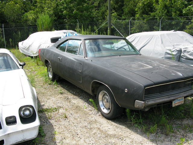 1968 charger 383 center console | For B Bodies Only Classic Mopar Forum