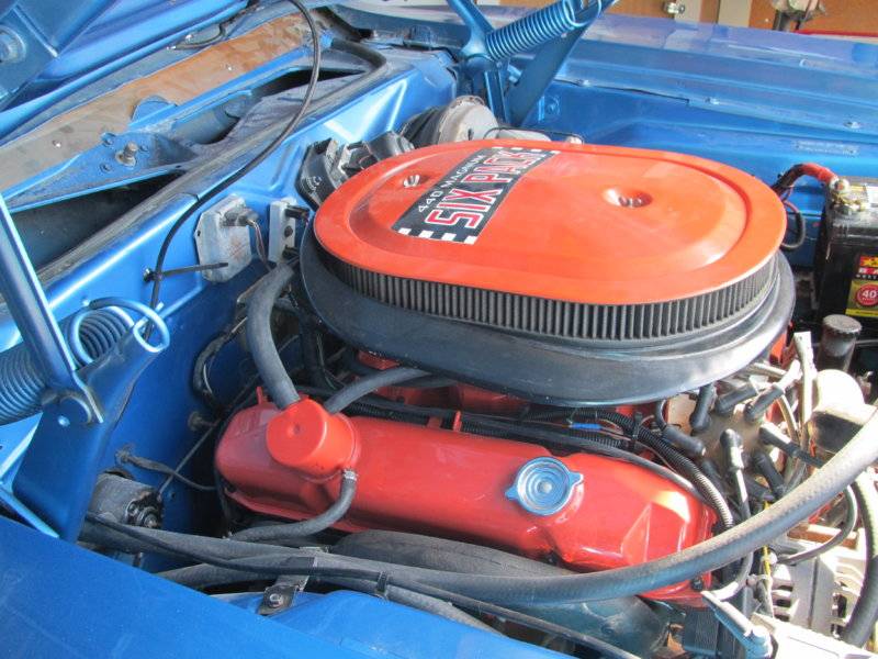 Purchasing A 70 B Body | For B Bodies Only Classic Mopar Forum