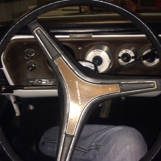 Shortening a Steering column  For B Bodies Only Classic Mopar Forum